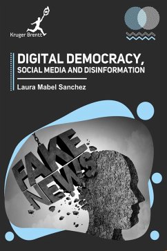 Cover Digital Democracy Social Media and Disinformation