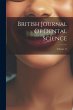 British Journal Of Dental Science;... - Bild 1