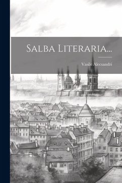 Cover Salba Literaria...