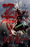Zombie's Doom? "Chronicles of Jack Doom" Zombie's Doom? "Chronicles of Jack Doom"