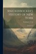 Knickerbocker's History of New York:... - Bild 1