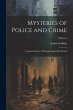 Mysteries of Police and Crime - Bild 1