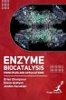 Enzyme Biocatalysis - Bild 1