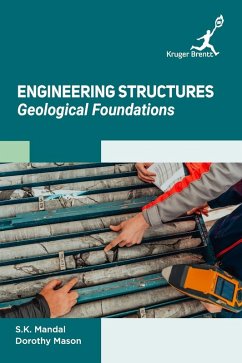 Engineering Structures - Mandal, S K; Mason, Dorothy