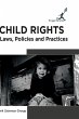 Child Rights - Bild 1