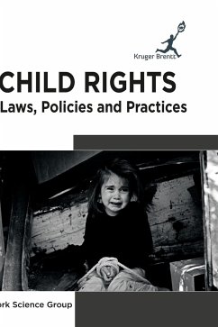 Child Rights - Group, York Science