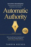 Automatic Authority