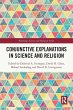 Conjunctive Explanations in Science and... - Bild 1
