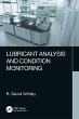 Lubricant Analysis and Condition... - Bild 1