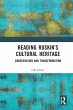 Reading Ruskin's Cultural Heritage - Bild 1
