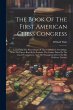 The Book Of The First American Chess... - Bild 1