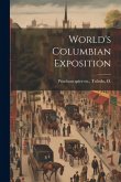 World's Columbian Exposition