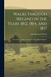 Walks Through Ireland in the Years... - Bild 1