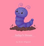 Indigo's Dream