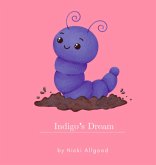 Indigo's Dream