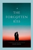 The Forgotten Kiss