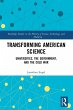 Transforming American Science - Bild 1