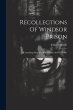 Recollections Of Windsor Prison:... - Bild 1