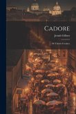 Cadore: Or Titian's Country