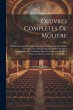 Oeuvres Complètes De Molière:... - Bild 1