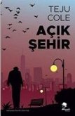 Acik Sehir