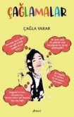 Caglamalar Caglamalar