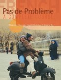 Pas de Probleme Pas de Probleme