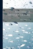 Successful Oyster Culture