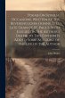 Poems On Several Occasions. Written by... - Bild 1