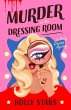 Murder in the Dressing Room - Bild 1