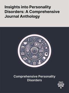 Insights Into Personality Disorders - Säämänen, Timo Sakari; Voutilainen, Juha; Lahti, Jari