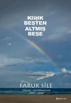 Cover Kirik Besten Altmis Bese