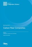 Carbon Fiber Composites