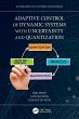 Adaptive Control of Dynamic Systems... - Bild 1