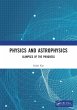 Physics and Astrophysics - Bild 1