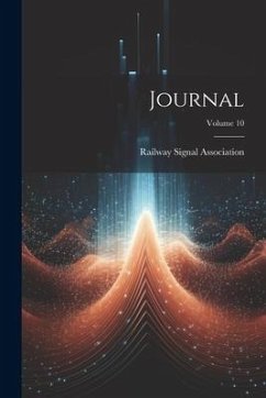 Cover Journal; Volume 10
