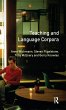 Teaching and Language Corpora - Bild 1