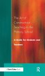 Art of Constructivist Teaching in the... - Bild 1
