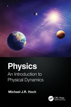 Cover Physics