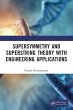 Supersymmetry and Superstring Theory... - Bild 1