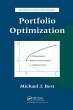 Portfolio Optimization - Bild 1