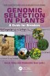 Genomic Selection in Plants - Bild 1