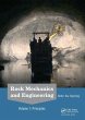 Rock Mechanics and Engineering Volume 1 - Bild 1