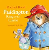 Paddington - King of the Castle