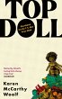TOP DOLL - Bild 1