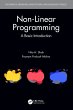 Non-Linear Programming - Bild 1