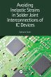 Avoiding Inelastic Strains in Solder... - Bild 1
