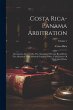 Costa Rica-panama Arbitration:... - Bild 1