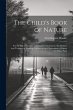 The Child's Book of Nature: For the Use... - Bild 1