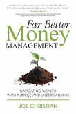 Far Better Money Management Far Better Money Management